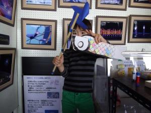29(4) 画像:29(4)