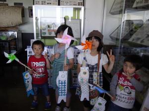 29(10) 画像:29(10)