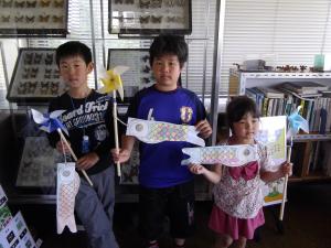 29(15) 画像:29(15)