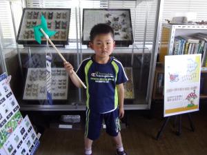 29(19) 画像:29(19)