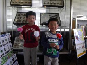 5.10 画像:5.10