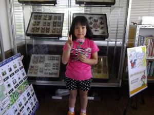 5.10(1) 画像:5.10(1)