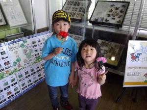 5.10(2) 画像:5.10(2)