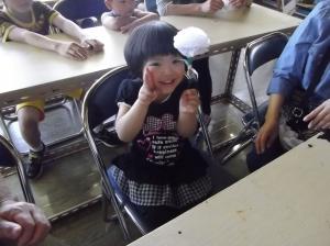 5.10(3) 画像:5.10(3)