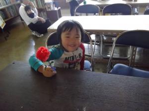 5.10(4) 画像:5.10(4)