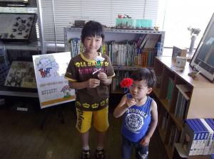 5.10(6) 画像:5.10(6)