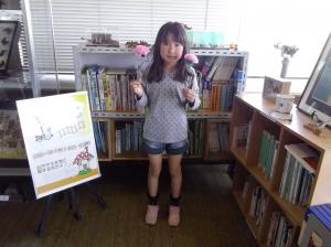 5.10(7) 画像:5.10(7)