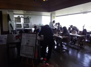 5.10(10) 画像:5.10(10)