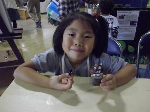 12(2) 『12(2)』の画像