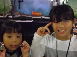 12(4) 『12(4)』の画像