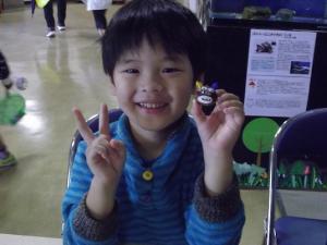 12(7) 『12(7)』の画像