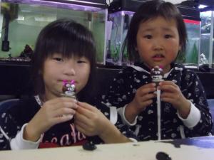 12(9) 『12(9)』の画像
