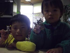 12(12) 『12(12)』の画像