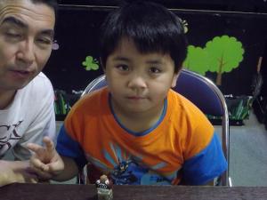 12(17) 『12(17)』の画像