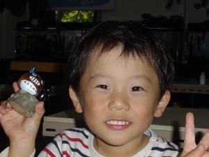 18(1) 『18(1)』の画像