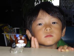 18(4) 『18(4)』の画像