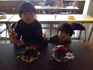 11.29 『11.29』の画像