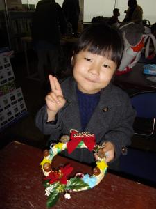 11.29(7) 『11.29(7)』の画像