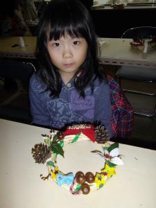 11.29(9) 『11.29(9)』の画像