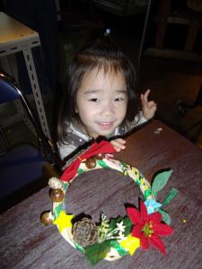 11.29(12) 『11.29(12)』の画像