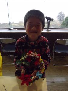 11.29(5) 『11.29(5)』の画像