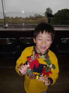 11.29(13) 『11.29(13)』の画像