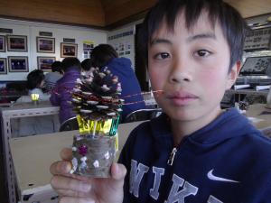 12.27 『12.27』の画像