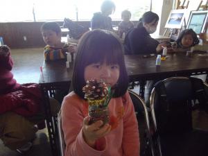 12.27(2) 『12.27(2)』の画像