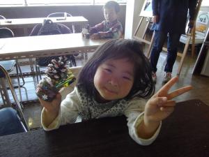12.27(5) 『12.27(5)』の画像