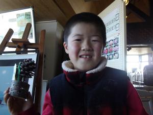 12.27(7) 『12.27(7)』の画像