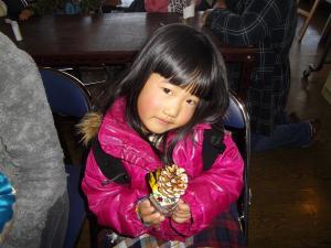 12.27(9) 『12.27(9)』の画像
