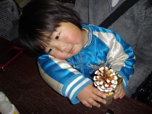 12.27(10) 『12.27(10)』の画像