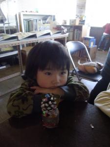 12.27(12) 『12.27(12)』の画像