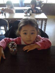 12.27(13) 『12.27(13)』の画像