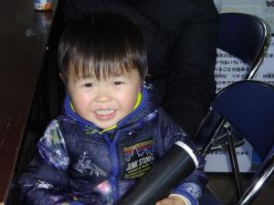 恵方巻(11) 『恵方巻(11)』の画像