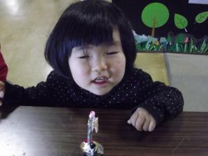 クリップ(10) 『クリップ(10)』の画像