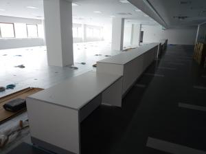 『新庁舎工事1（H27.6.8）2』の画像