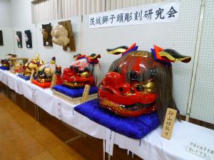 H27 春季美術展 5 『H27 春季美術展 5』の画像