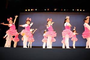 H26 文化祭1 『『『H26 文化祭1』の画像』の画像』の画像