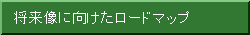将来像に向けたロードマップ