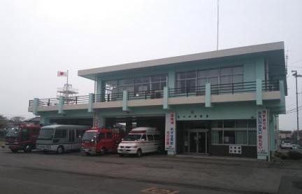 荒川沖消防署【web小】89×127 修正 荒川沖消防署【web小】89×127 修正