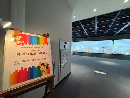 展示風景1