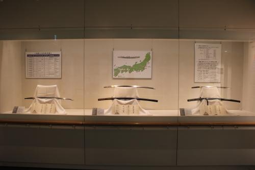 展示風景