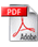 PDF