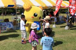 茨城ブロック大会土浦大会