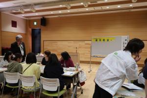 生涯学習各種活動紹介 土浦市公式ホームページ