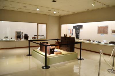 昔のくらし2020 4