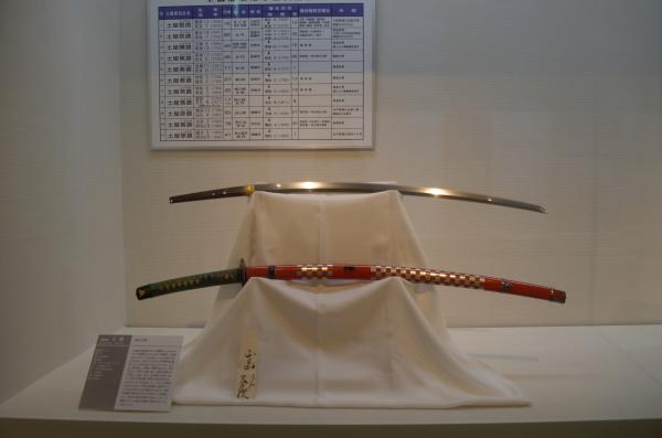 サンプル画像2