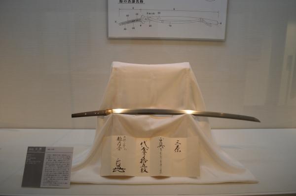 サンプル画像1