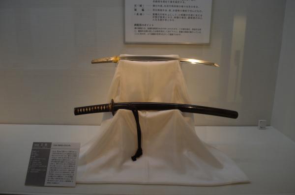 サンプル画像2